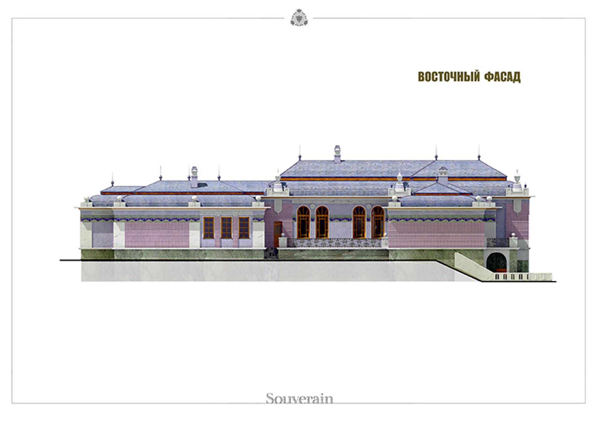 Фасады проекта дома №sov-5 sov-5_f (1).jpg